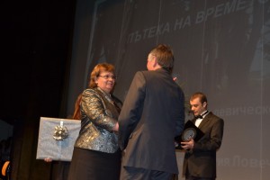 ezikova17041542