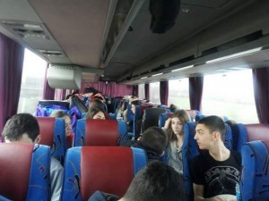 ezikova604151