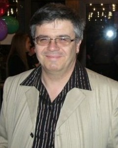 ivorainov104151