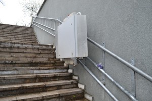 izdankiinvalidi6041513