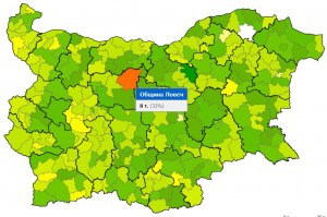 kartapdi2304151