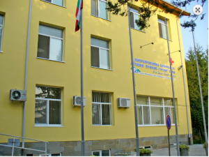 mbaltroyan604151