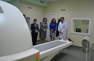 mbaltroyan704151