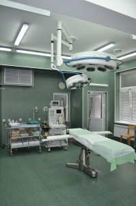 mbaltroyan704153