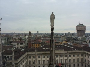 milano704155