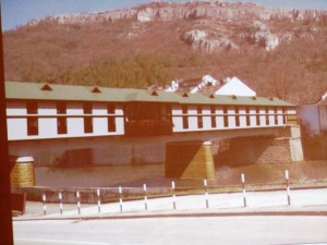 most2604151