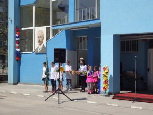 nikiforov2804151
