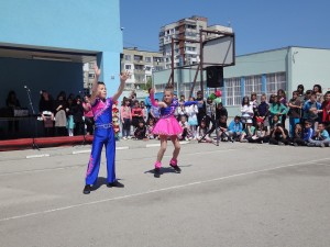 nikiforov2804152
