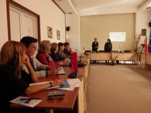 oicteteven2004154