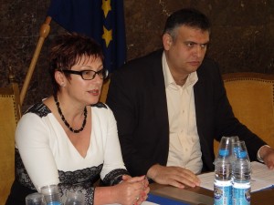 outrud2304151