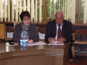 outrud2304152