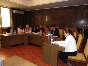 outrud2304153