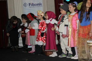 paradprikazki2304159