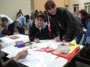 prazniknutroyan2804153