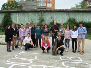 studentiviena2904151
