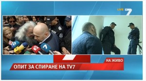 tv72904151