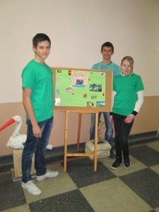 veterinarentehnikum2304152