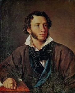 AleksandrPushkin3105151