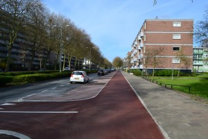 denhaag7051511