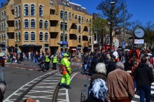 denhaag705153