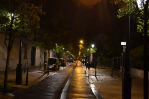 paris705151