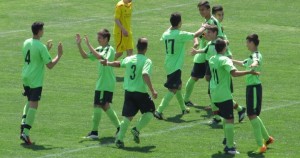 akademialitex1305151