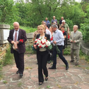 bsplovech905154