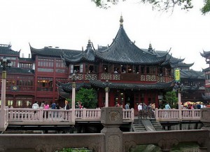 china105151