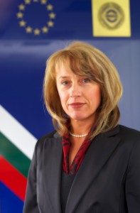 d-rGankova2105151