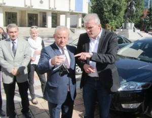 darenieerfurt1305152