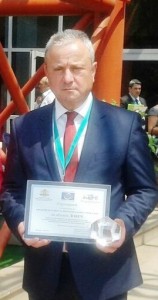 etiketkmet2205151