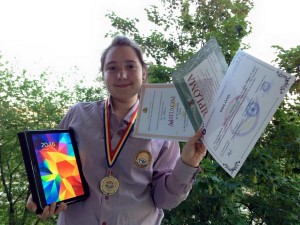 ezikova1305151