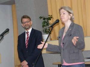 ezikova1505153
