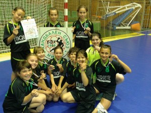 handball1905152