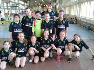 handballlovech981105153