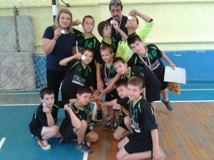 handballlovech982805154