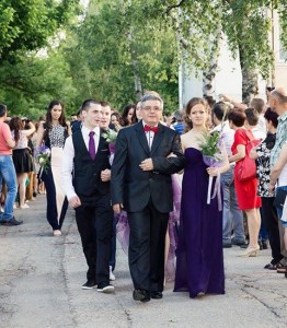 ivorainov3005151