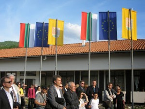 izlojenieoreshak505152