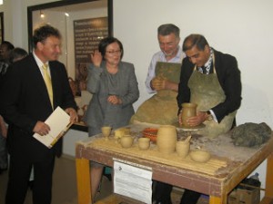 izlojenieoreshak505154