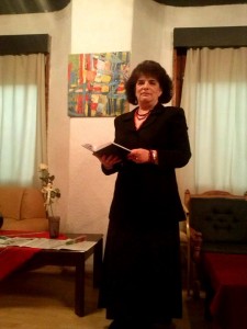 katqpencheva1905151