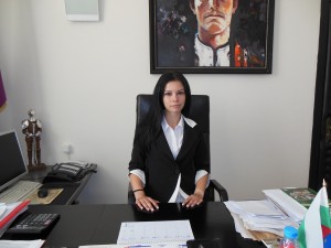 kmetzaden2705151