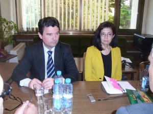 kunevazelenogorski1705154