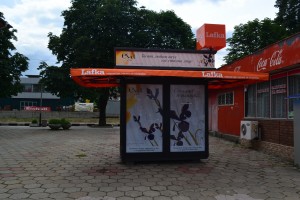 lafka2805151