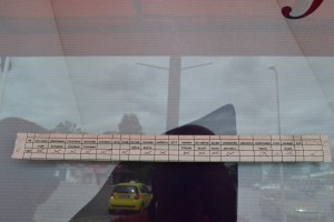 lafka2805153