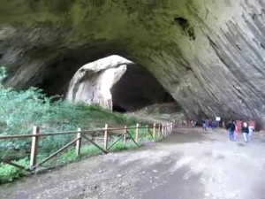 lchvsletnica2205153