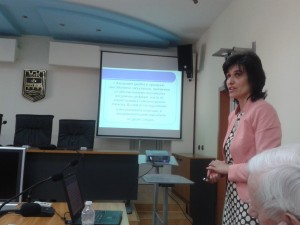 lekari2305151