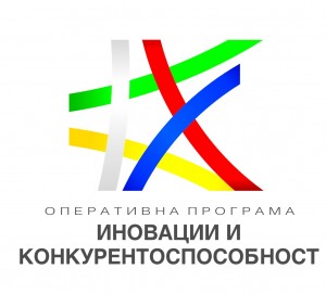 opinovacii805151