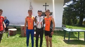 orientiranelovech2505153