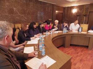 ou1405151