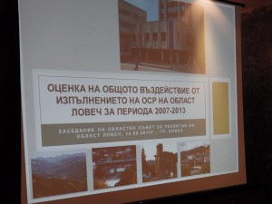 ou1405152